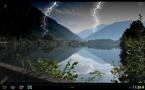 AndrPhoto ภาพหน้าจอ 7