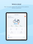 Zingi maintenance screenshot 6