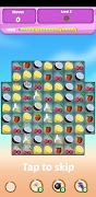Fruit Tree Crush screenshot 1