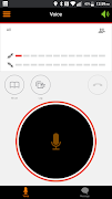 پوستر IP500APP