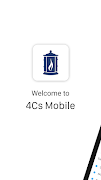 Cape Cod CC Mobile poster