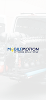 Mobile Motion Fitness gönderen