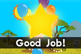 Animal Math First Grade Math স্ক্রিনশট 4