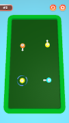 Merging Balls পোস্টার