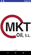 MKTOil 海報