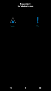 Tribeintelligence Bnet2Connect 海报
