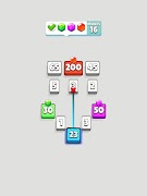 Link and Merge ภาพหน้าจอ 4