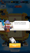 Sky Pirates تصوير الشاشة 3