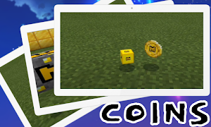 Coins mod ảnh chụp màn hình 7