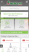 پوستر NetCost Market