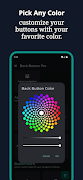 Soft Keys – Back Button Pro 截图 4