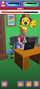 The UTuber ảnh chụp màn hình 1