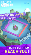 CRYSTAL RUSH! screenshot 2