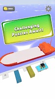 Cargo Ship Master plakat