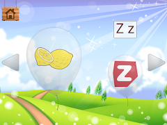 German Learning For Kids ảnh chụp màn hình 7