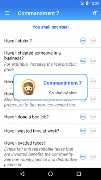 Reconciliation screenshot 4