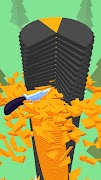 برنامه‌نما Clash Tower عکس از صفحه