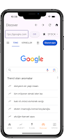NodePu Btc-Cryptocurrency screenshot 5