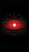برنامه‌نما g23:Test_FF_03 عکس از صفحه