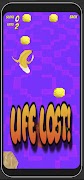 Fruitz! Juicy Endless Runner 截图 6
