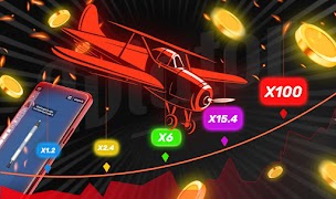 Shining Ship پوسٹر