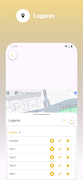 LAITOM imagem de tela 2