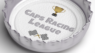 Caps Racing 截图 7