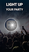 Flash Alert: Flashlight App screenshot 3