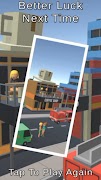 Hyper Photographer Screenshot 4