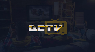 DCTV تصوير الشاشة 2