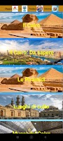 Il Cairo: La guida gönderen