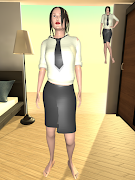 Dress Up ảnh chụp màn hình 2