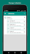 Rest Client - Pocket POSTMAN 截图 5