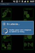 EviKey & EviDisk screenshot 1