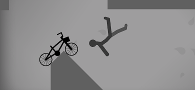 Fall Guy Legend screenshot 3