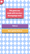 4 Schermata Math Play