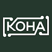 Koha icon