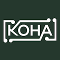 Koha