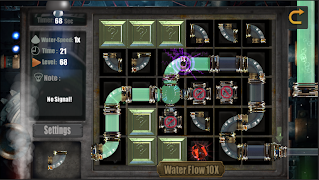 Plumber Screenshot 4