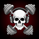 Personal Elite APK