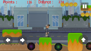 Bmo Game Simulator скриншот 6