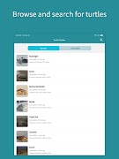STC Turtle Tracker screenshot 7