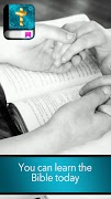 Study Bible with reference screenshot 4