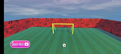 Shoot Master Ekran Görüntüsü 5