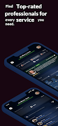 IDN Pro ポスター