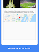 Platypus screenshot 6