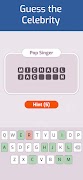 Trivia Pop Quiz скриншот 3