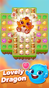 Pixie Puzzledom syot layar 5