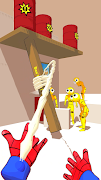 Ragdoll Capture screenshot 3