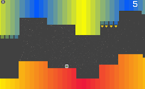 Zig Zag zig ảnh chụp màn hình 2